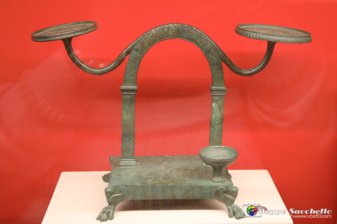 VBS_8819 - Mostra Invito a Pompei.jpg